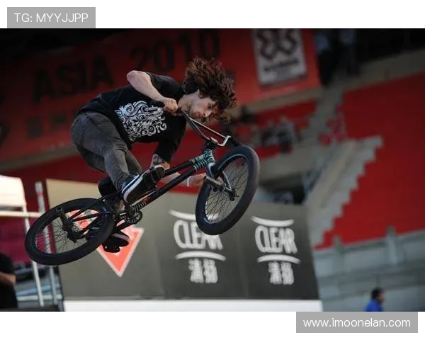 南京极限运动队引领潮流最新极限运动团队协作排名前十揭晓