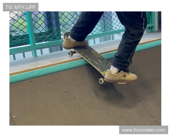 南京滑板队勇夺最新滑板耐力TOP10榜首位置引领潮流