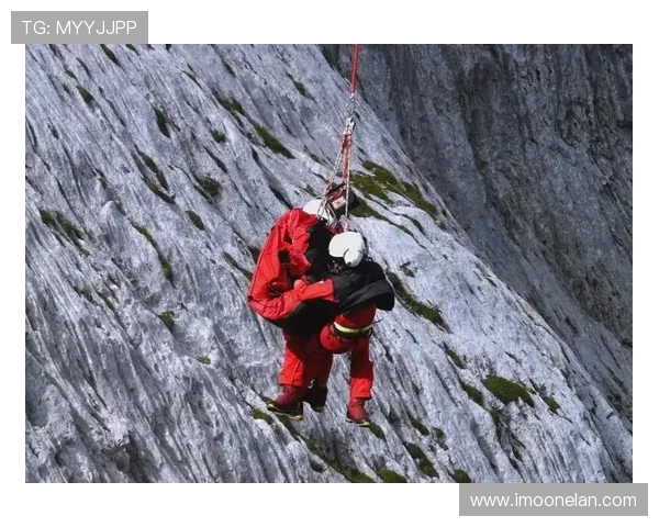 南京攀岩队耐力之争引发热议攀岩运动的未来发展与挑战