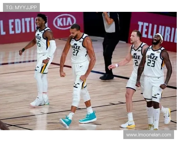 南京篮球队技术对比深度解析揭示球队优势与不足之处