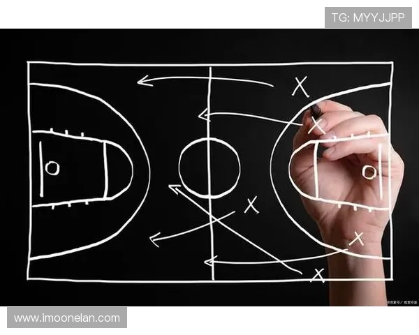 南京羽毛球队控制打法深度分析与战术解析