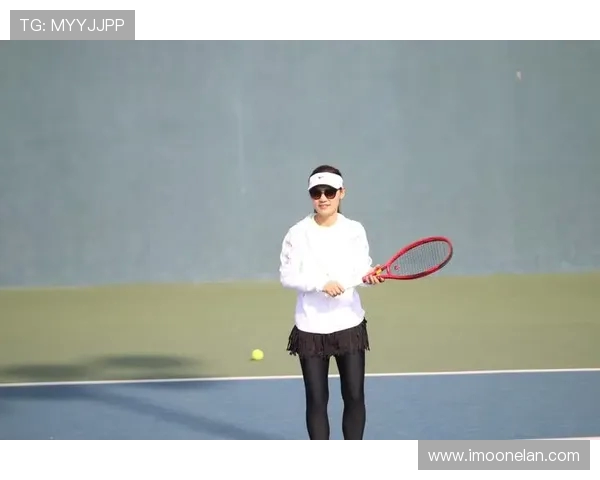 南京网球队选拔赛表现分析与状态评估全面解读