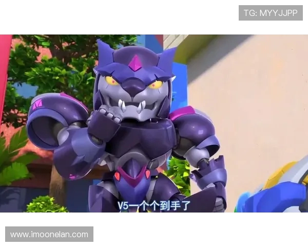 和平精英评论：V5战队包夹策略的成功与失败分析