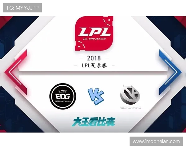 国际邀请赛最新积分榜EDG以60分稳居第一名展现强劲实力