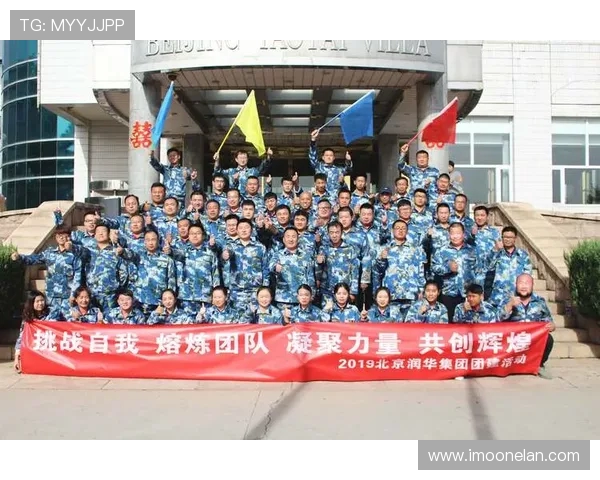 对话刘磊：回顾CSGO职业生涯的辉煌与挑战