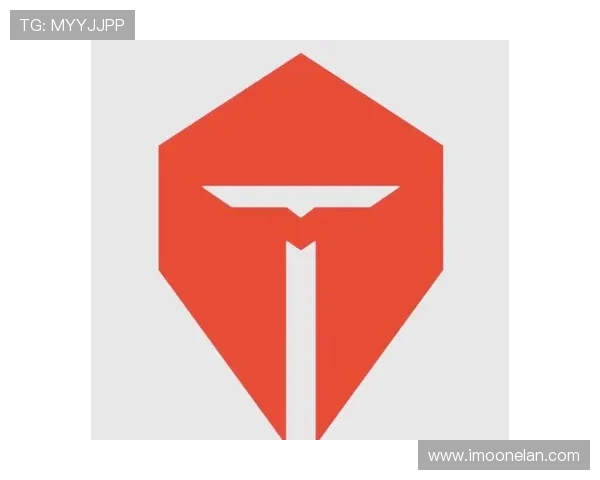 城市赛特别报道：TES战队的拼搏历程与荣耀时刻回顾