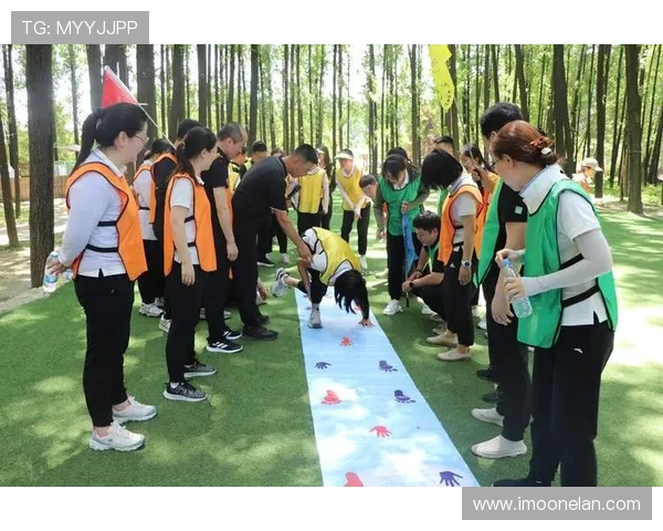 对话王丽:探索她的飞盘生涯与未来发展之路 对话王丽:探索她的飞盘生涯与未来发展之路