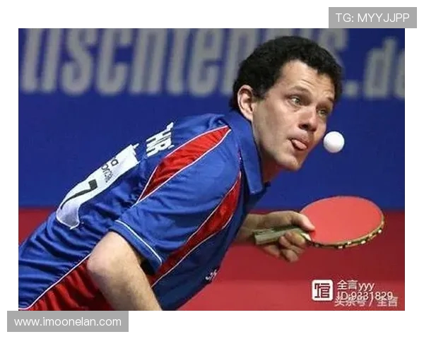 广州乒乓球队与上海乒乓球队赛后战术分析与总结