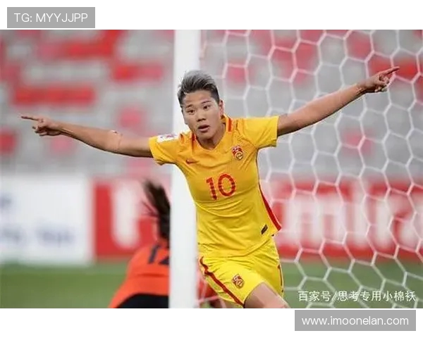 广州排球队状态引发热议球迷对表现和战术分歧明显