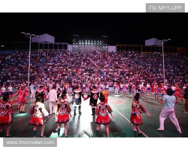 广州篮球队荣登篮球状态排行榜首位引领全联盟风潮