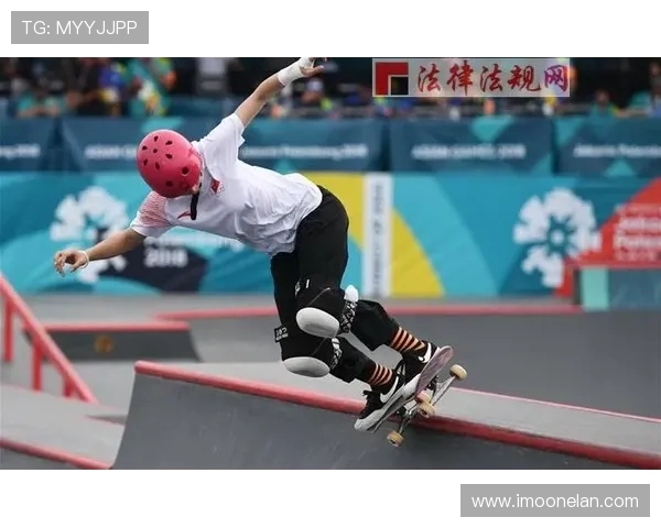 广州滑板队中路突破的成功与挑战分析 广州滑板队中路突破的成功与挑战分析