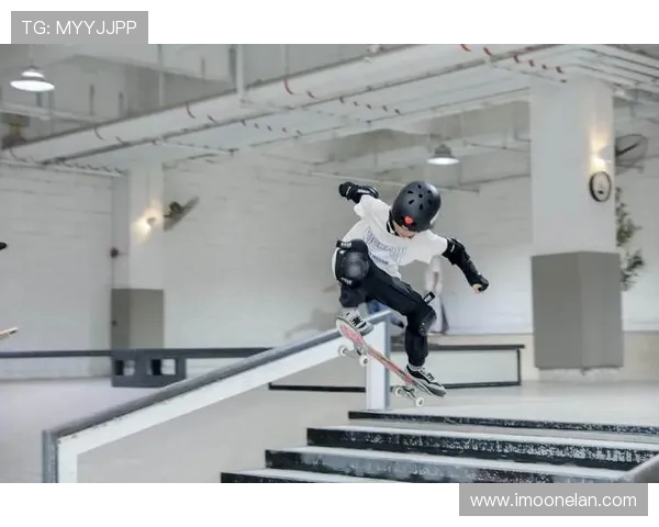 广州滑板队领跑最新滑板耐力TOP10榜单引发热议 广州滑板队领跑最新滑板耐力TOP10榜单引发热议