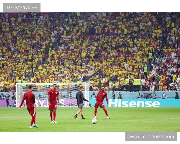 广州街舞队在极限运动世界杯积分榜上以52分稳居第一名