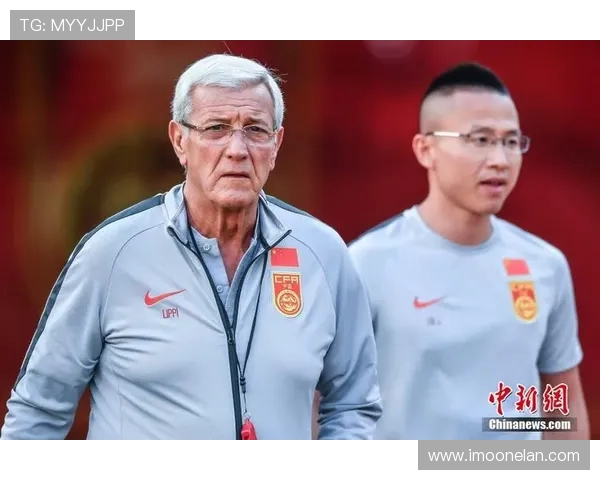 广州足球队在世界杯预选赛中的意识表现分析与反思