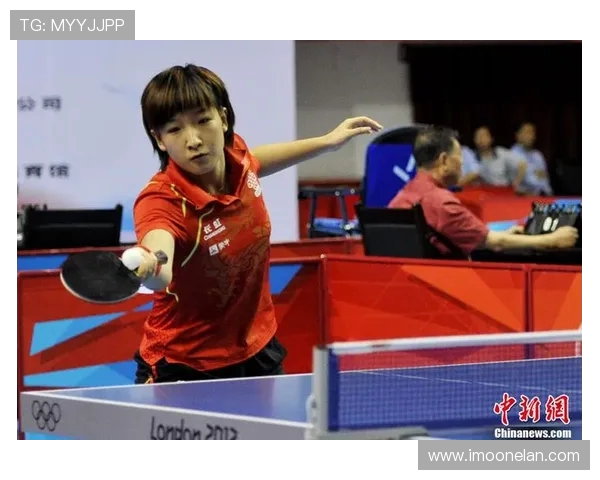 成都乒乓球队个人能力分析与表现评估的全面研究报告