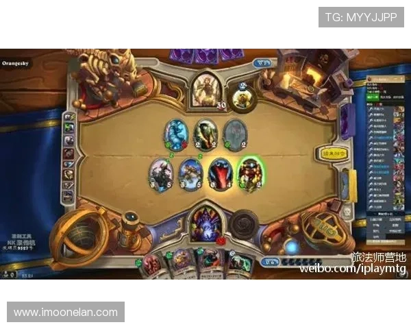 张磊独家揭秘CSGO游戏技巧与心得分享助你提升竞技水平 张磊独家揭秘CSGO游戏技巧与心得分享助你提升竞技水平