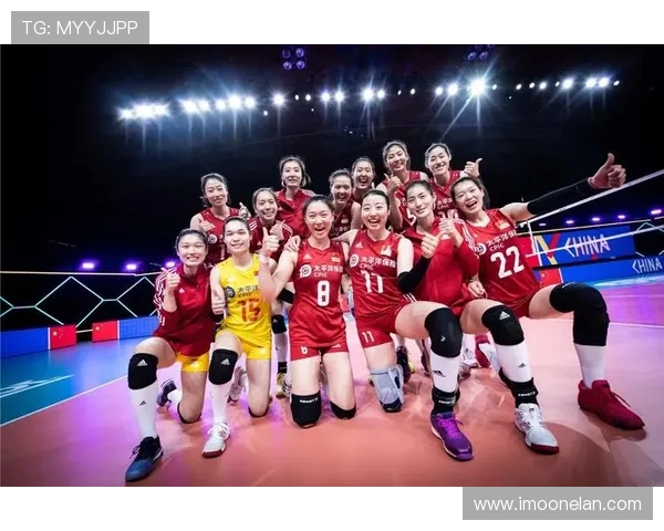 成都排球队与上海排球队速度较量的赛后分析与总结