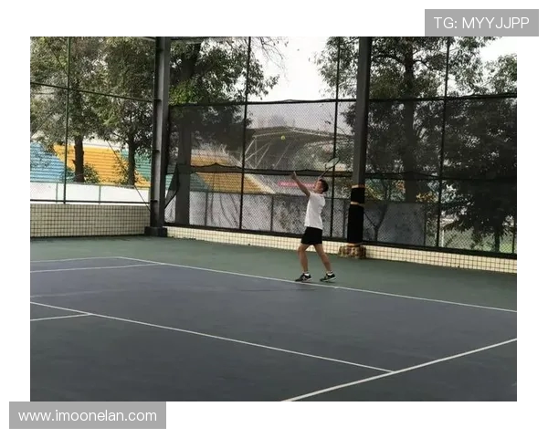 成都极限运动队的整体表现分析与成败得失探讨