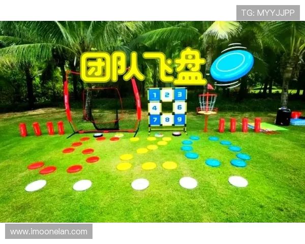 成都飞盘队荣登全国飞盘状态排行榜第二名展现强劲实力 成都飞盘队荣登全国飞盘状态排行榜第二名展现强劲实力