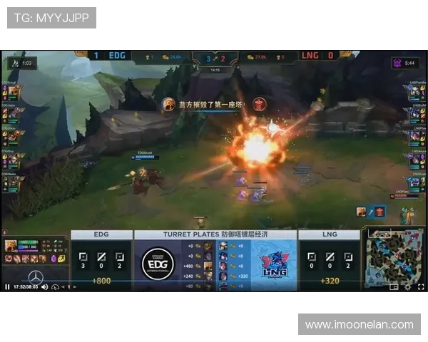 探索LNG战队的区域防守策略与战术布局解析