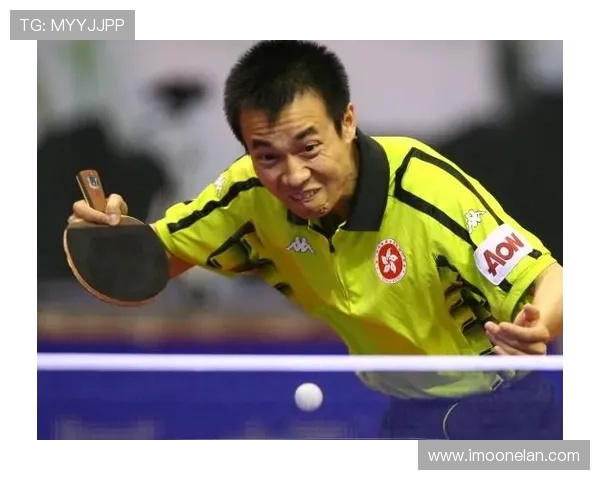 李静专访：从青涩少女到羽毛球冠军的奋斗与成长之路