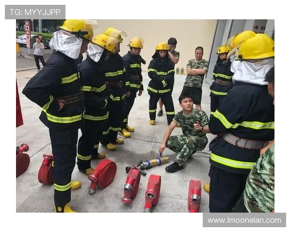 杭州与深圳极限运动队赛后技术分析与战术对比探讨 杭州与深圳极限运动队赛后技术分析与战术对比探讨