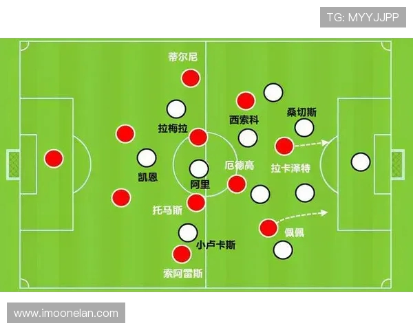 杭州排球队与广州排球队赛后复盘分析团队配合与战术执行的关键因素 杭州排球队与广州排球队赛后复盘分析团队配合与战术执行的关键因素