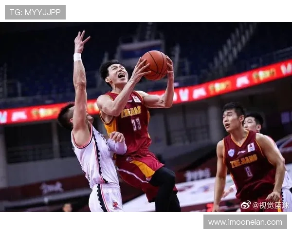 杭州篮球队在比赛经验排名中创下新高引发广泛关注与期待 杭州篮球队在比赛经验排名中创下新高引发广泛关注与期待