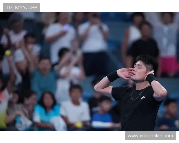 杭州网球队实力揭秘：网球巨献背后的故事与成就