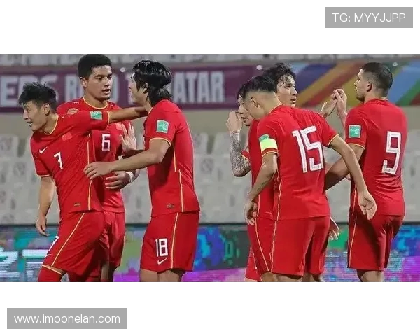 杭州足球队与深圳足球队赛后复盘速度对比分析及战术探讨