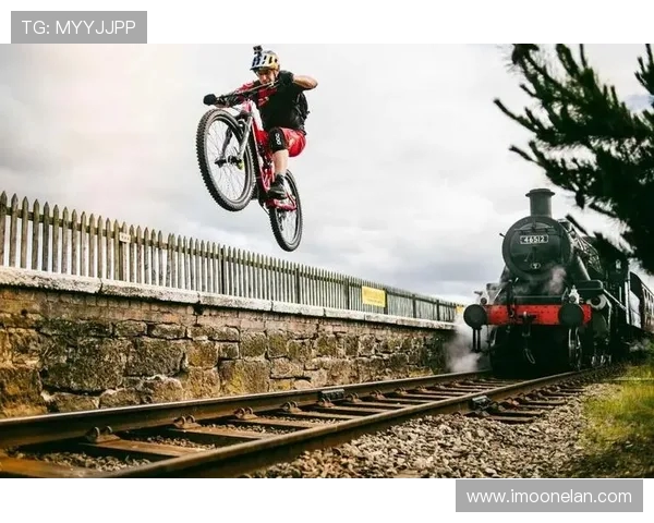 极限运动嘉年华积分榜揭晓西安攀岩队以81分稳居第一名