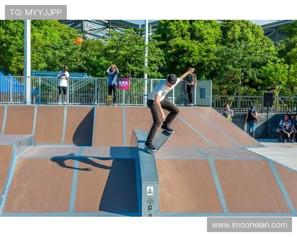 极限运动的战术博弈:深入解析杭州极限运动队的区域防守策略 极限运动的战术博弈:深入解析杭州极限运动队的区域防守策略