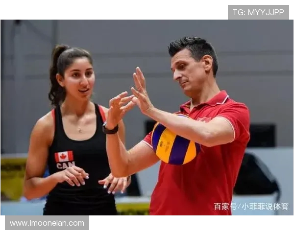 武汉排球队以52分稳居锦标赛积分榜首位展现强劲实力