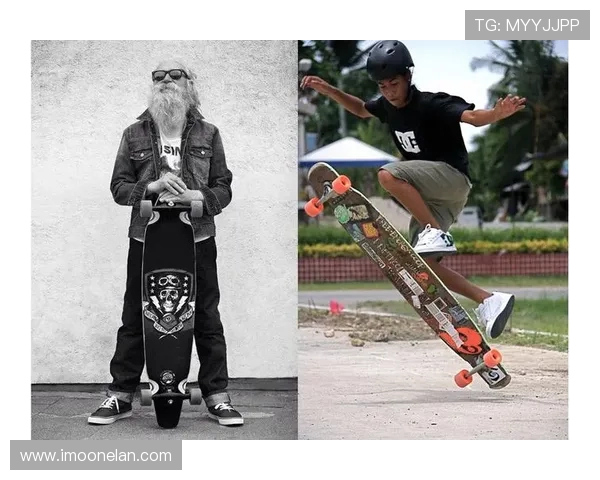 武汉滑板队与深圳滑板队赛后心理素质对比分析与反思