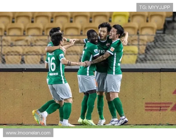 武汉篮球队与深圳篮球队的速度对决赛后分析与战术反思