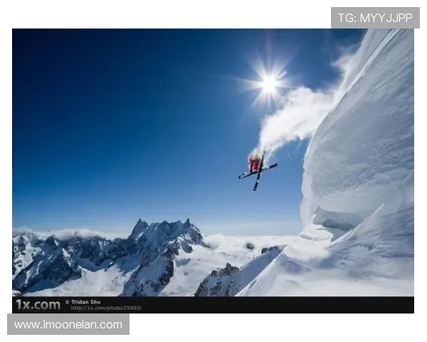 武汉极限运动队与深圳极限运动队赛后配合分析与战术总结