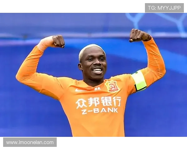 武汉网球队与成都网球队赛后复盘分析双方状态与表现对比