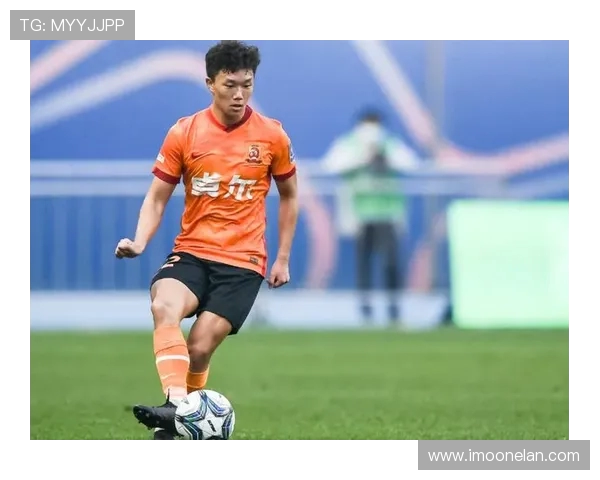 武汉羽毛球队与广州羽毛球队赛后复盘意识分析与战术总结 武汉羽毛球队与广州羽毛球队赛后复盘意识分析与战术总结