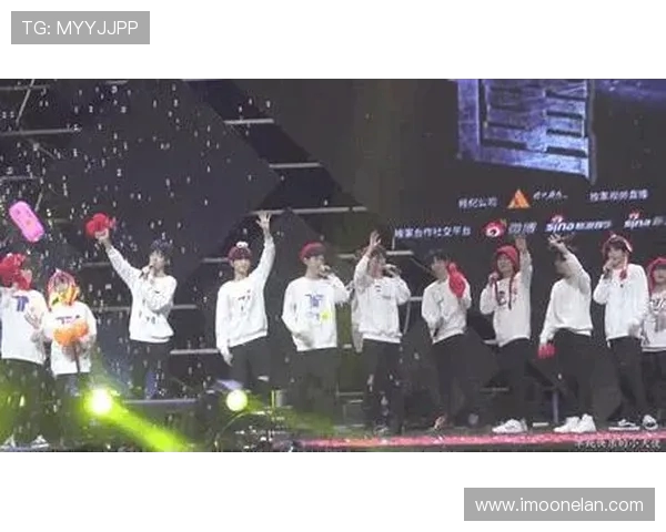 武汉街舞队与深圳街舞队赛后复盘分析团队配合与战术执行的关键要素