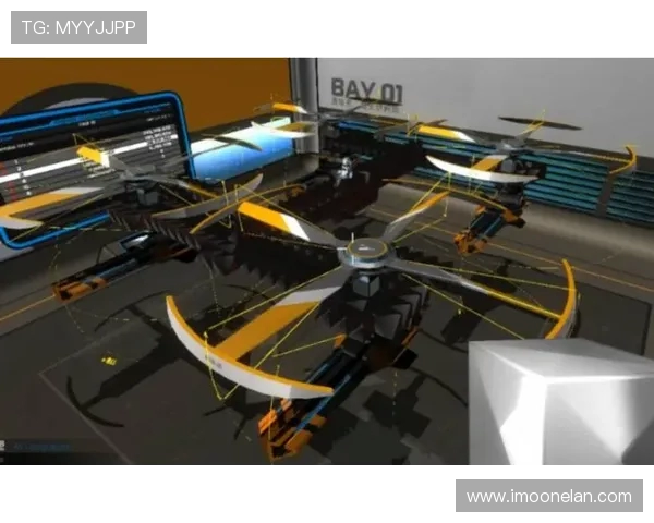 深入分析上海滑板队边路渗透战术的独特魅力与实战应用