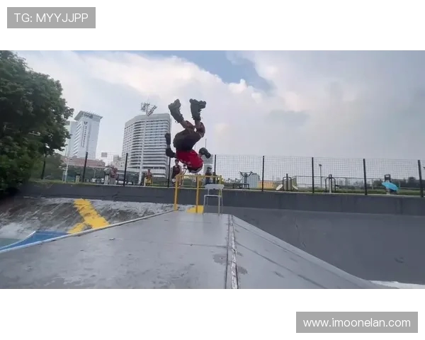 深圳极限运动队的战斗精神与竞技魅力深度解析 深圳极限运动队的战斗精神与竞技魅力深度解析