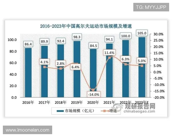 深圳羽毛球队与广州羽毛球队赛后个人能力深度分析与对比 深圳羽毛球队与广州羽毛球队赛后个人能力深度分析与对比