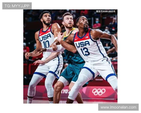 深圳篮球队防守反击的优劣分析与未来发展策略探讨 深圳篮球队防守反击的优劣分析与未来发展策略探讨