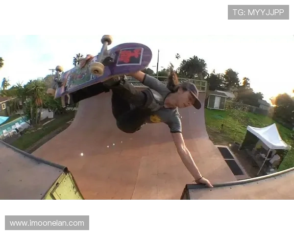 深圳滑板队的表现分析与技术掌控的得失探讨