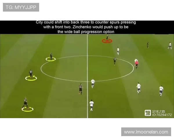 深圳足球队在大师赛中的节奏表现分析与战术探讨 深圳足球队在大师赛中的节奏表现分析与战术探讨