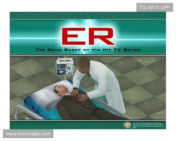 深度对话王伟分享DOTA2人生经历与游戏背后的故事