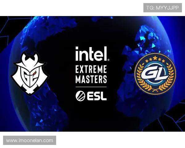 热议CSGOTES战队技术变革引发电竞圈新思潮与未来发展探讨