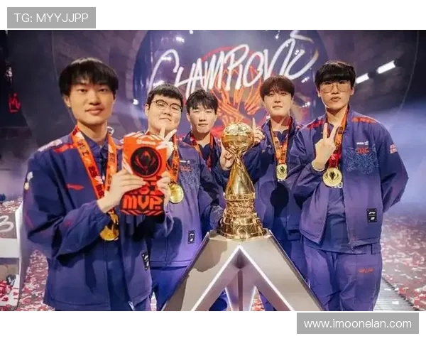 王者荣耀技术排名大揭秘JDG战队再创辉煌新高