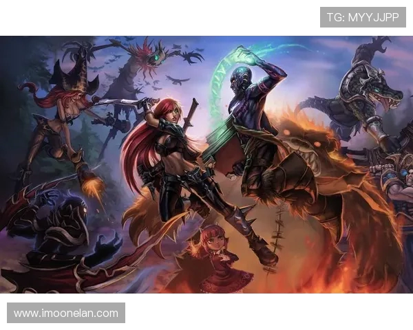 科学英雄联盟中的节奏训练方法探索与实践指南