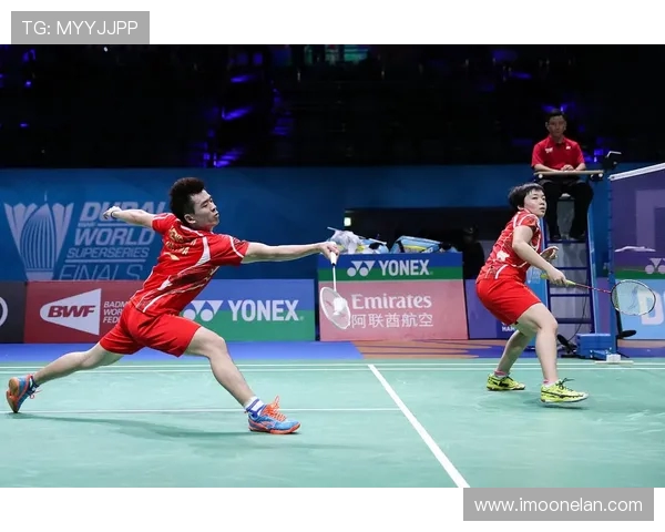 羽毛球团队协作实力大比拼杭州羽毛球队荣登第七名榜单 羽毛球团队协作实力大比拼杭州羽毛球队荣登第七名榜单